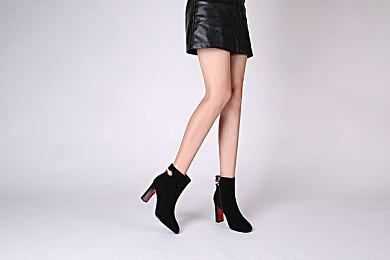 2007年发售的《光环3》如今居然还有地图更新