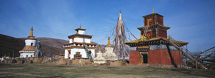 虚渊玄新作《锈兔异途（Rusty Rabbit）》登陆AnimeExpo2024 即将9月发售